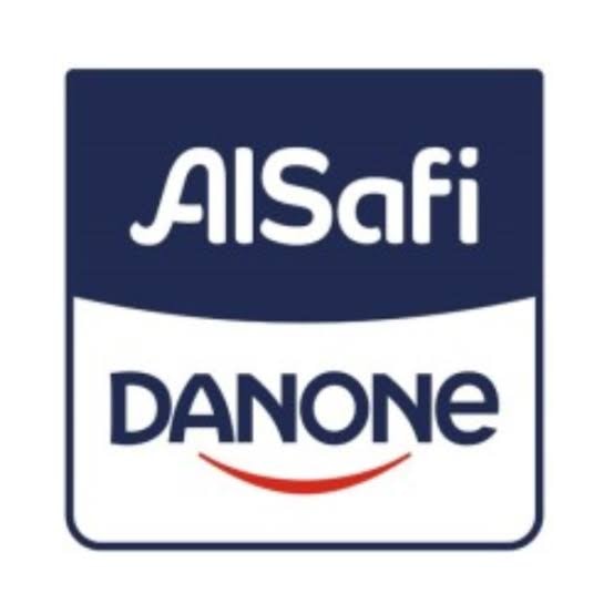 AlSafi Danone
