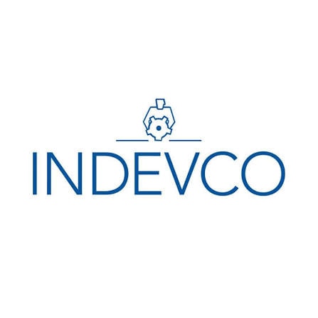 Indevco